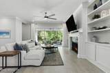 9918 Filament Boulevard - Photo 6