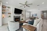 9918 Filament Boulevard - Photo 7