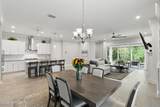 9918 Filament Boulevard - Photo 8