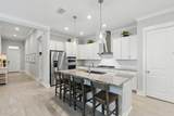 9918 Filament Boulevard - Photo 9