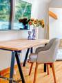 310 23RD Street - Photo 17