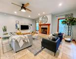 310 23RD Street - Photo 21