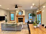 310 23RD Street - Photo 24
