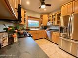310 23RD Street - Photo 29
