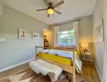 310 23RD Street - Photo 33
