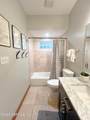 310 23RD Street - Photo 35