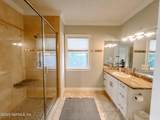 310 23RD Street - Photo 36