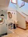 310 23RD Street - Photo 38