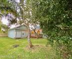 310 23RD Street - Photo 39