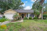 1664 Ponderosa Pine Drive - Photo 1