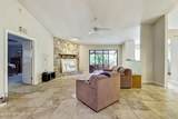 1664 Ponderosa Pine Drive - Photo 10