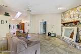 1664 Ponderosa Pine Drive - Photo 11