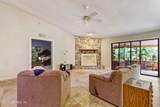 1664 Ponderosa Pine Drive - Photo 12