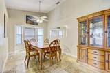 1664 Ponderosa Pine Drive - Photo 13