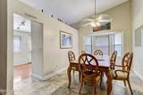 1664 Ponderosa Pine Drive - Photo 14