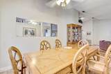 1664 Ponderosa Pine Drive - Photo 15