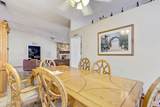 1664 Ponderosa Pine Drive - Photo 16