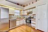 1664 Ponderosa Pine Drive - Photo 17
