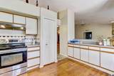 1664 Ponderosa Pine Drive - Photo 18