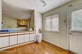 1664 Ponderosa Pine Drive - Photo 19