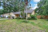 1664 Ponderosa Pine Drive - Photo 2