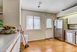 1664 Ponderosa Pine Drive - Photo 20