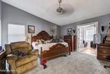 1664 Ponderosa Pine Drive - Photo 21