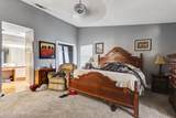 1664 Ponderosa Pine Drive - Photo 22