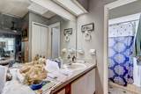 1664 Ponderosa Pine Drive - Photo 23