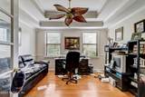 1664 Ponderosa Pine Drive - Photo 24