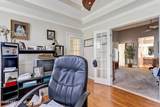 1664 Ponderosa Pine Drive - Photo 25