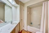 1664 Ponderosa Pine Drive - Photo 26