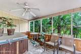 1664 Ponderosa Pine Drive - Photo 27