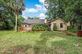 1664 Ponderosa Pine Drive - Photo 28