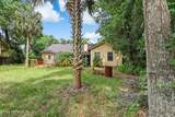 1664 Ponderosa Pine Drive - Photo 29