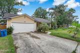 1664 Ponderosa Pine Drive - Photo 3
