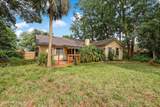 1664 Ponderosa Pine Drive - Photo 30
