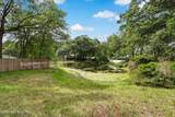 1664 Ponderosa Pine Drive - Photo 31