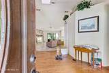 1664 Ponderosa Pine Drive - Photo 4