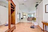 1664 Ponderosa Pine Drive - Photo 5