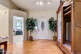 1664 Ponderosa Pine Drive - Photo 6