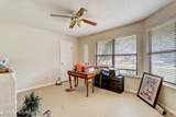 1664 Ponderosa Pine Drive - Photo 7