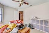 1664 Ponderosa Pine Drive - Photo 8