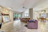 1664 Ponderosa Pine Drive - Photo 9