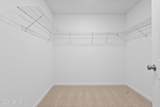 10600 Allison Avenue - Photo 11
