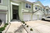 13856 Herons Landing Way - Photo 1