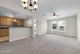 13856 Herons Landing Way - Photo 10