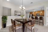 13856 Herons Landing Way - Photo 11