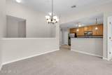 13856 Herons Landing Way - Photo 12