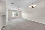 13856 Herons Landing Way - Photo 13